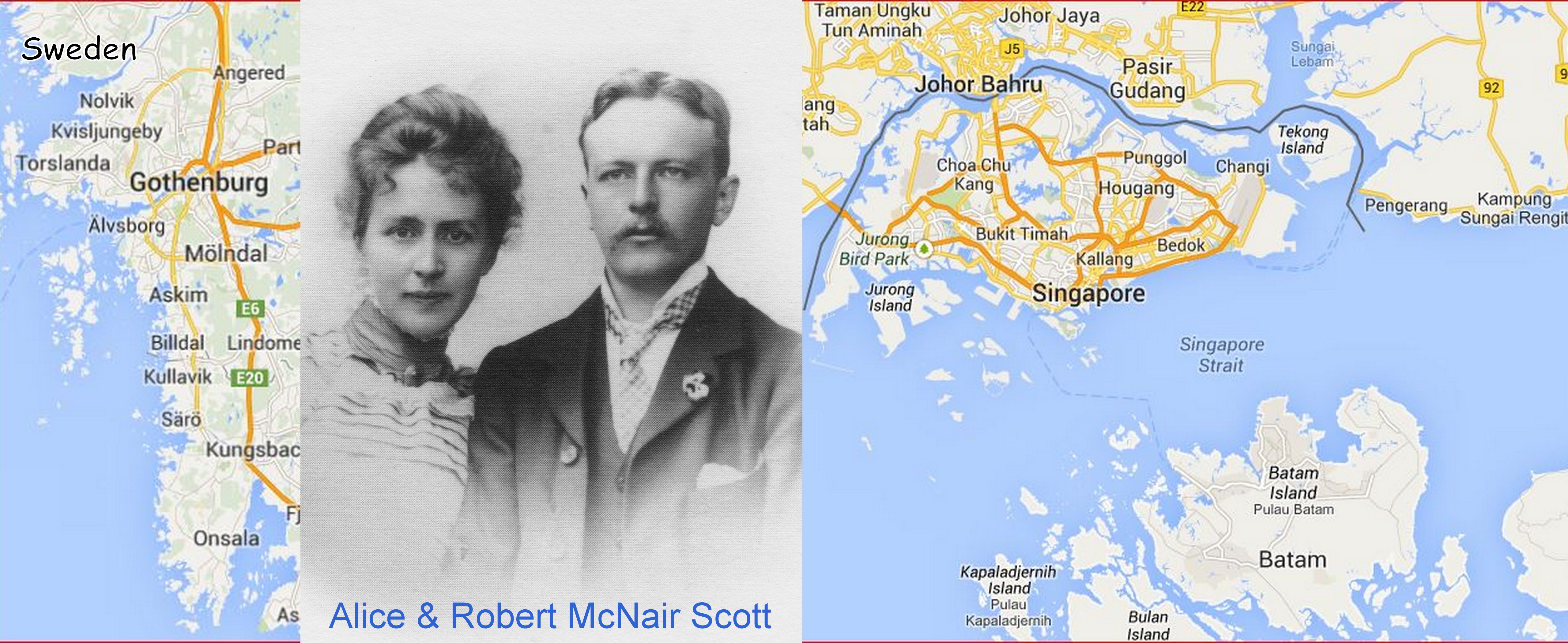 Slide Image 1